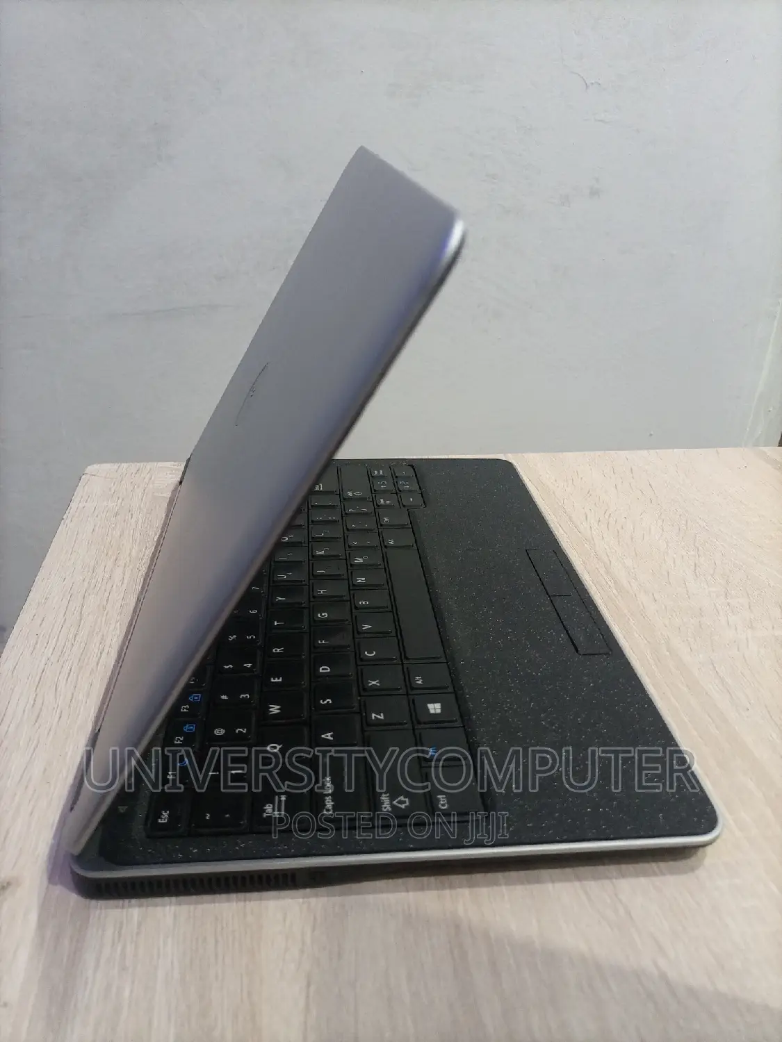 Laptop Dell Latitude E7240 8GB Intel Core I5 SSD 128GB