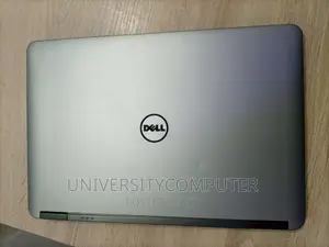 Laptop Dell Latitude E7240 8GB Intel Core I5 SSD 128GB
