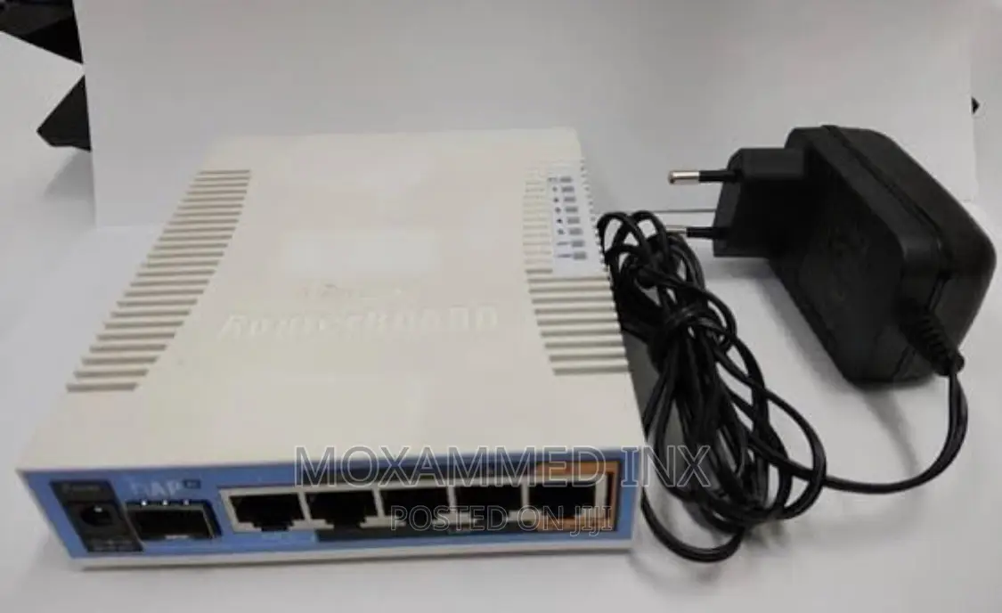 Mikrotic Rb962 (Hap Ac)