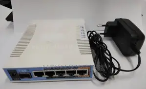 Mikrotic Rb962 (Hap Ac)