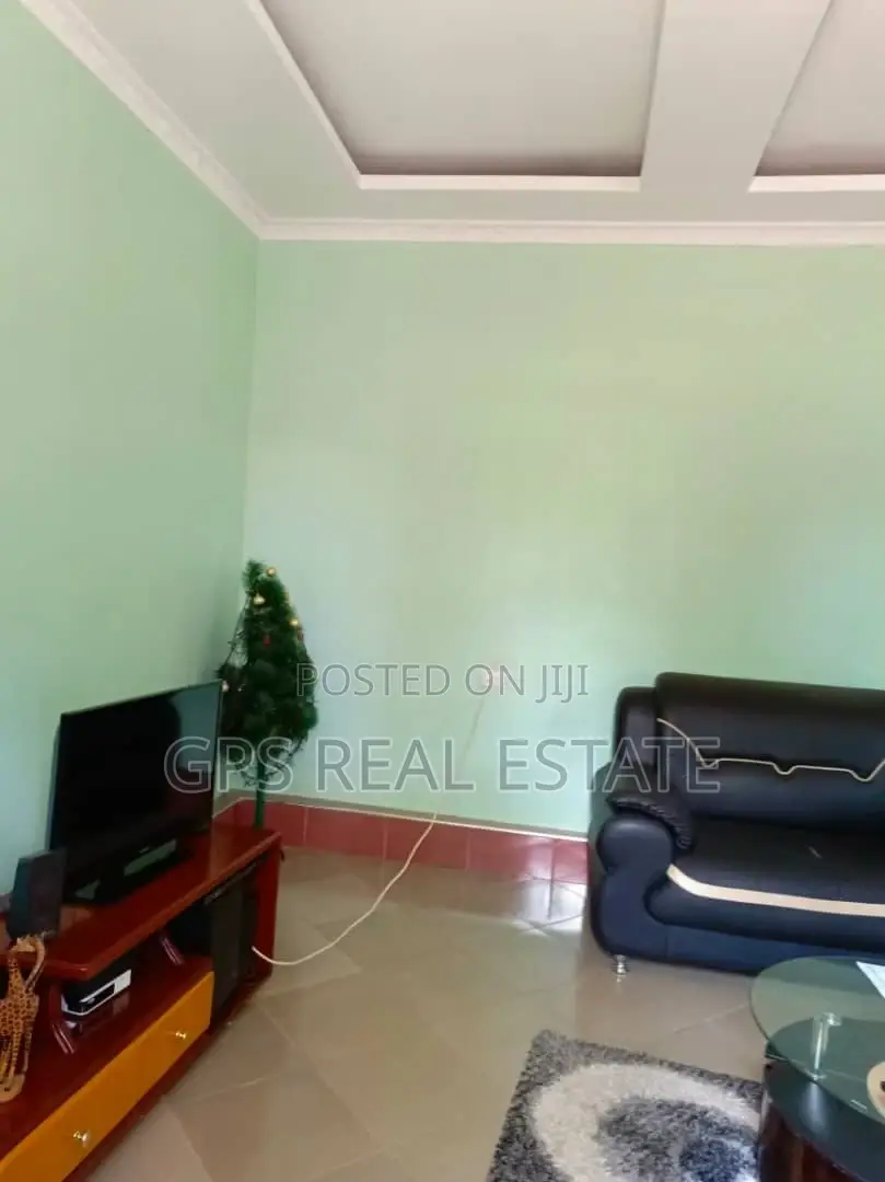 3bdrm House in Kisarawe Kisanga, Ilala for sale