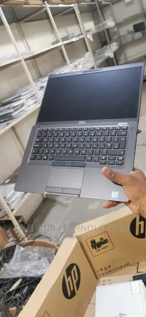 Laptop HP 16GB Intel Core I5 SSD 256GB