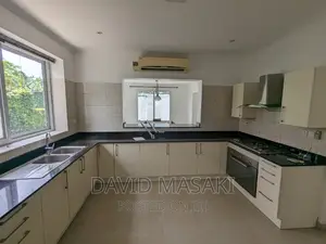 4bdrm Villa in Villas Frangi, Oyster Bay for rent