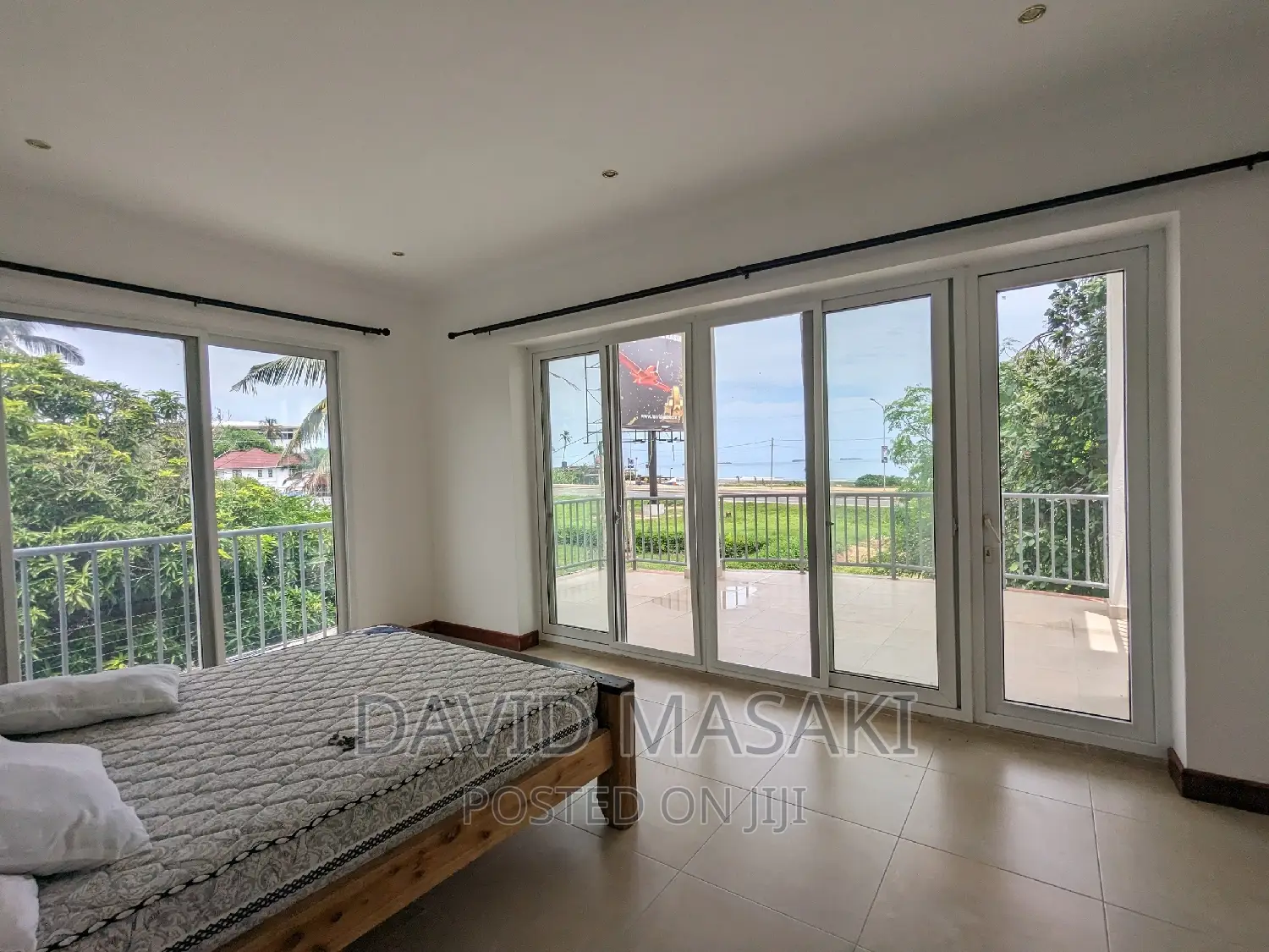 4bdrm Villa in Villas Frangi, Oyster Bay for rent