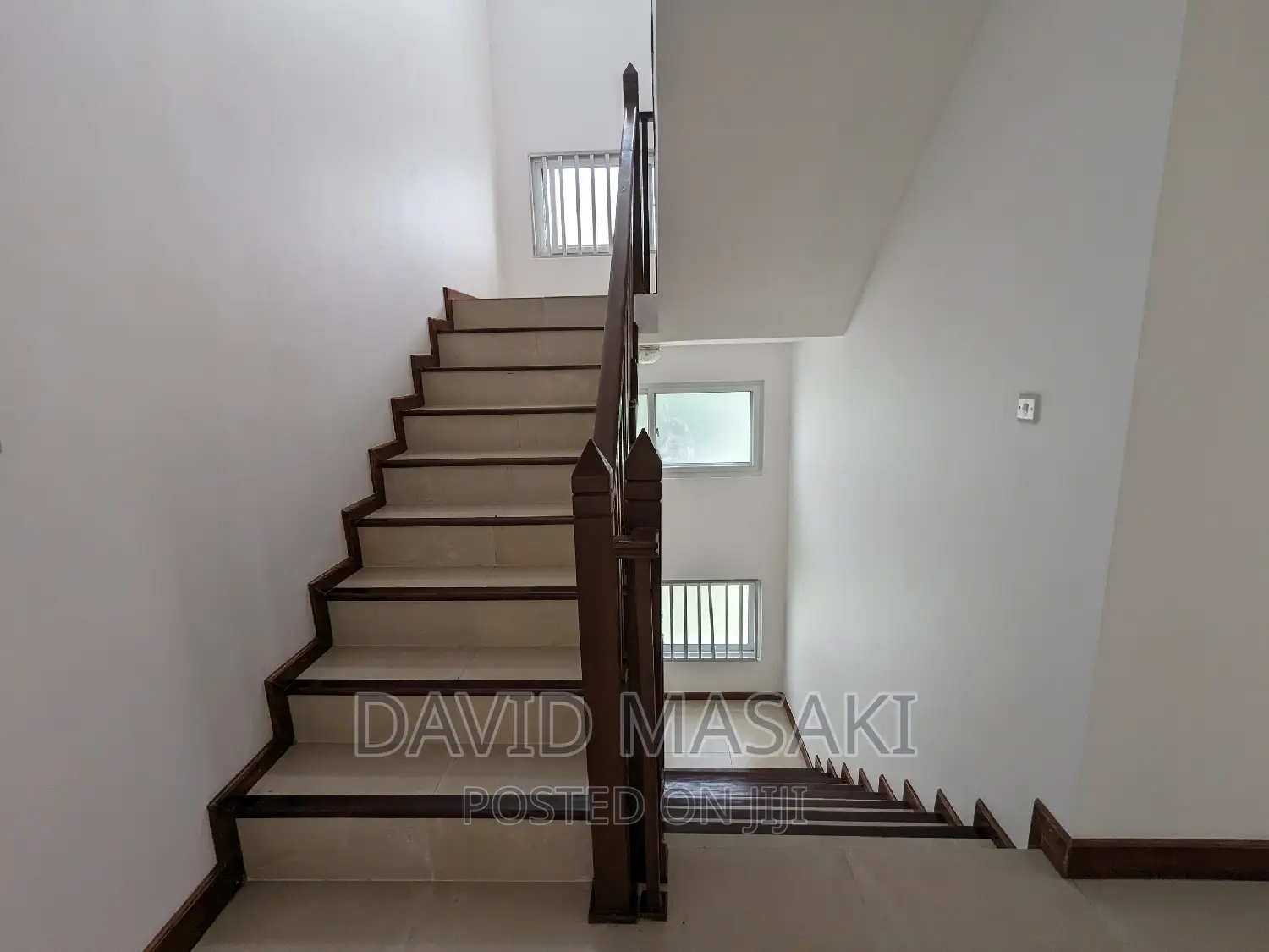 4bdrm Villa in Villas Frangi, Oyster Bay for rent