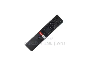 Evvoli 65 Ev250qa | Android Smart TV