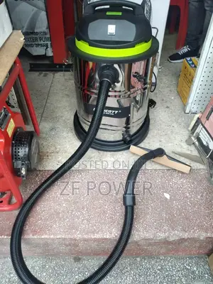 Vaccuum Cleaner 50L