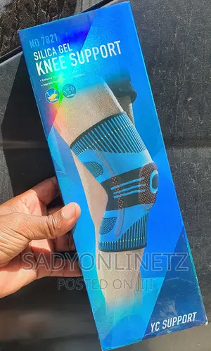 Knee Support