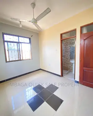 3bdrm House in Mbezi Masana for rent