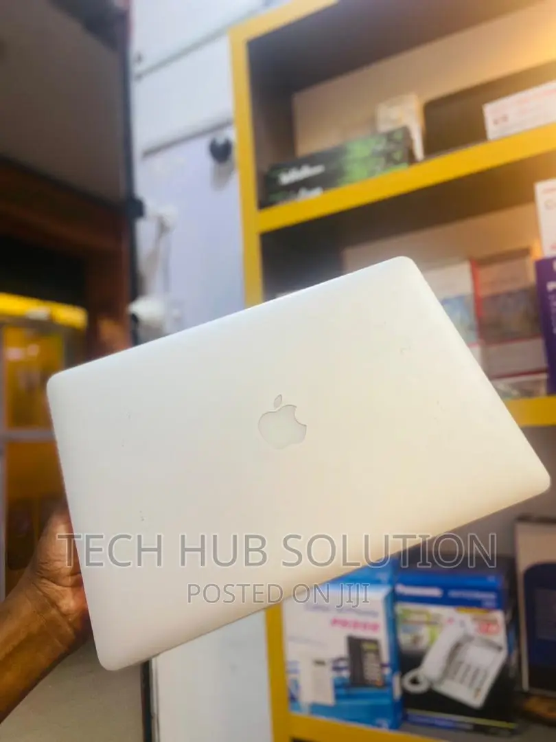 Laptop Apple MacBook 2014 16GB Intel Core I7 SSD 256GB