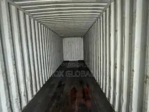 Containers 40ft for Sale