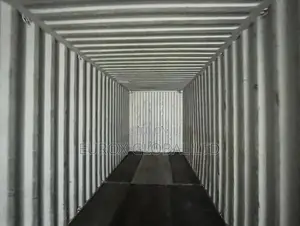 Containers 40ft for Sale