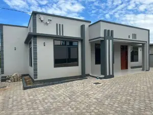 4bdrm House in Goba Kulangwa for sale
