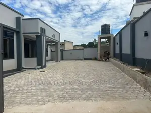 4bdrm House in Goba Kulangwa for sale