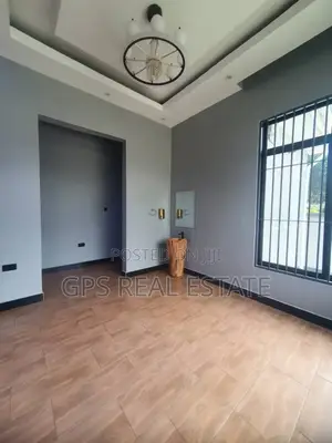4bdrm House in Tabata Segerea, Kinondoni for sale