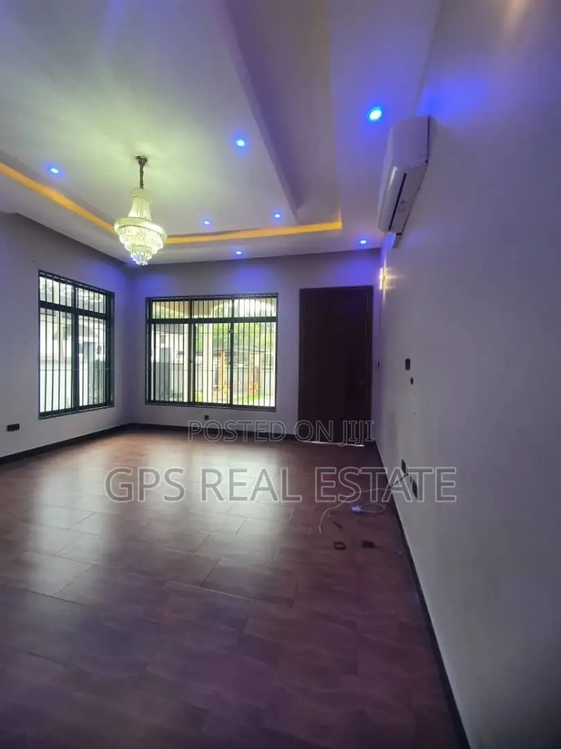 4bdrm House in Tabata Segerea, Kinondoni for sale
