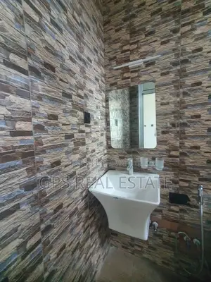 4bdrm House in Tabata Segerea, Kinondoni for sale