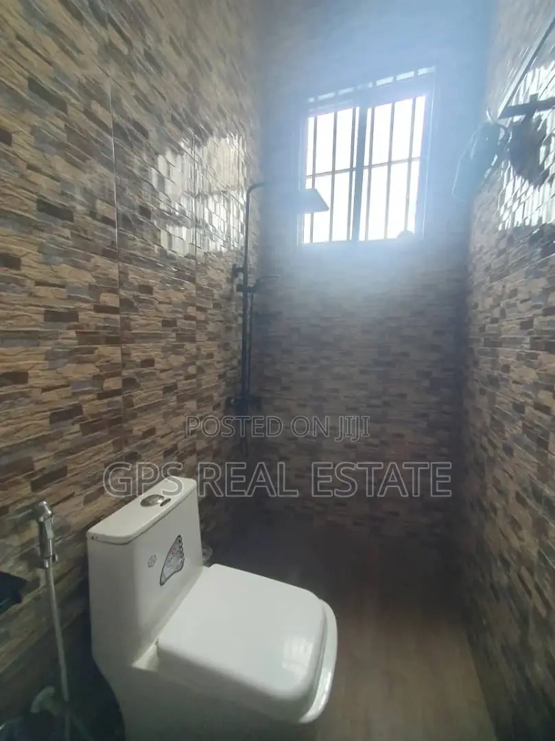 4bdrm House in Tabata Segerea, Kinondoni for sale