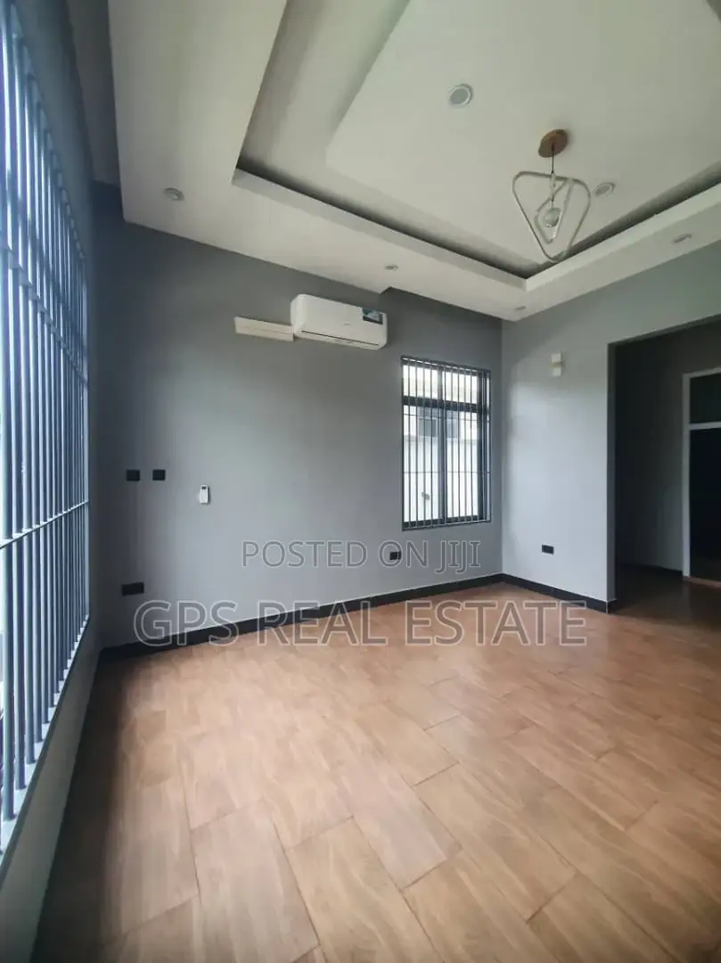 4bdrm House in Tabata Segerea, Kinondoni for sale