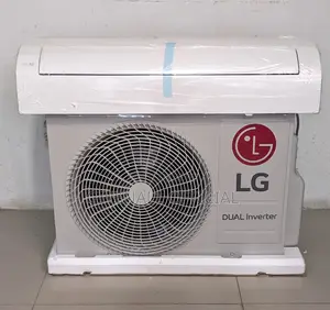 Ofa Ofa = LG AC Og Btu 18000 Iinapuliza Ubaridi Unaganda