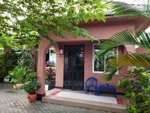 Photo - 3bdrm House in Chanika for sale