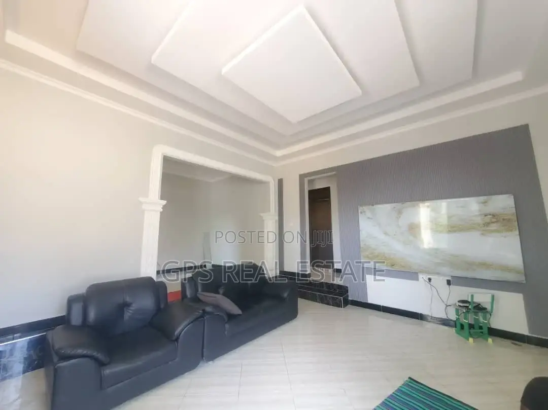 3bdrm House in Mbezi Mwisho, Kinondoni for sale