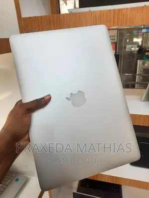 Laptop Apple MacBook 2015 16GB Intel Core I7 SSD 512GB