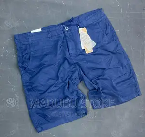 Cadet Shorts