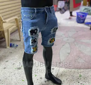 Men's Shorts
