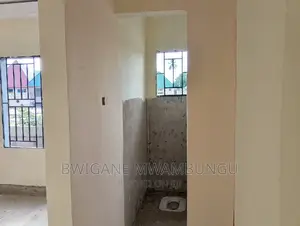 3bdrm Apartment in Chamazi Mfenesini, Mbagala for sale