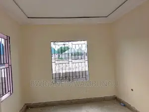 3bdrm Apartment in Chamazi Mfenesini, Mbagala for sale