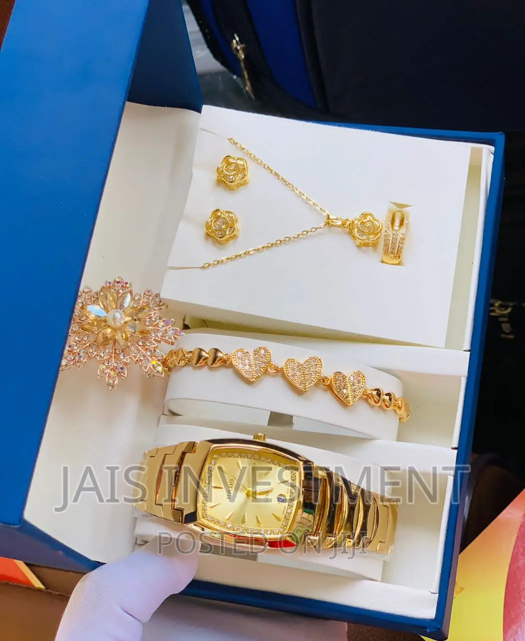 Valentine Gift