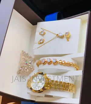 Valentine Gift
