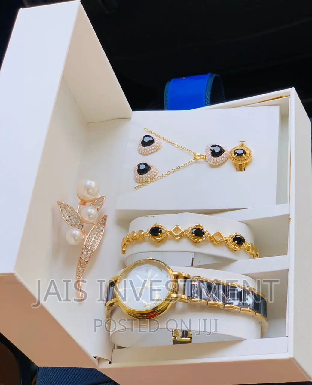 Valentine Gift