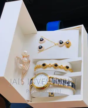Valentine Gift