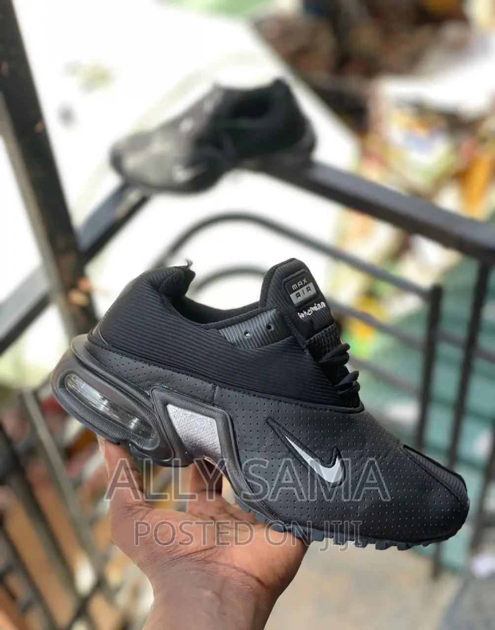 Nike Airmax Original