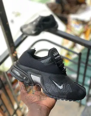 Nike Airmax Original