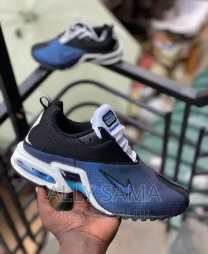 Nike Airmax Original