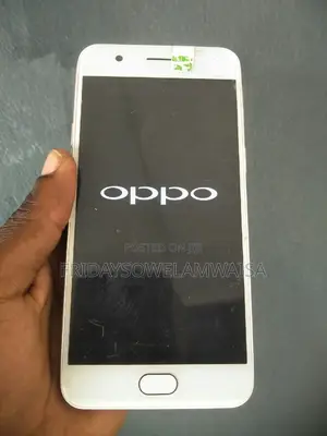 Oppo A57 64 GB