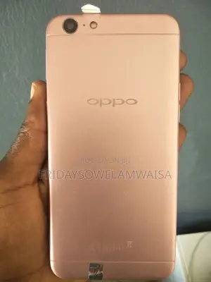 Oppo A57 64 GB