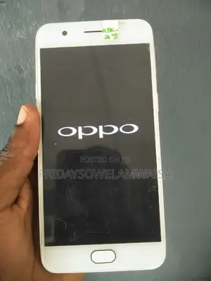 Oppo A57 64 GB