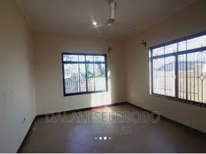 2bdrm Maisonette in Kimara Suka for rent