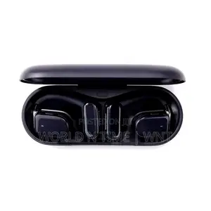 Joyroom Openfree Jr-Oe2 Open-Ear True Wireless Headphones