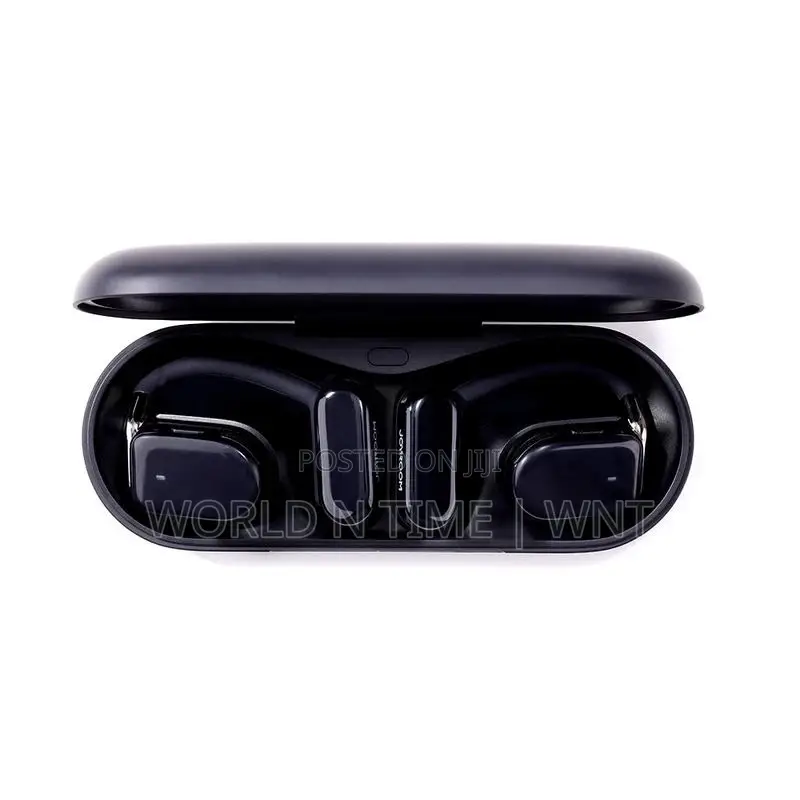 Joyroom Openfree Jr-Oe2 Open-Ear True Wireless Headphones
