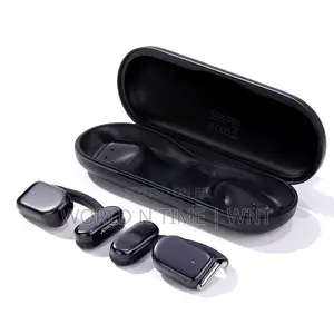 Joyroom Openfree Jr-Oe2 Open-Ear True Wireless Headphones