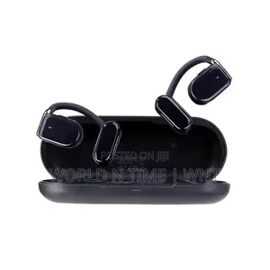 Joyroom Openfree Jr-Oe2 Open-Ear True Wireless Headphones