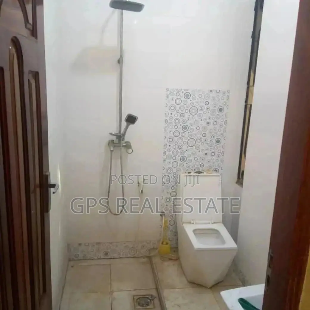 House For Sale At Kigamboni
