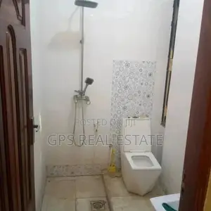 House For Sale At Kigamboni