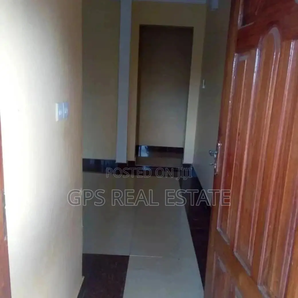 House For Sale At Kigamboni