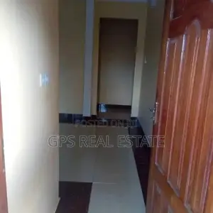 House For Sale At Kigamboni